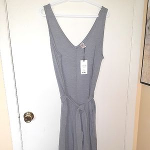 Smash and Tess Jillian Harris Lakeside Romper